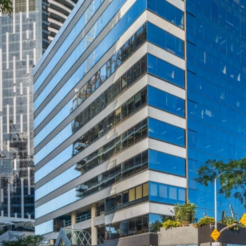 193 North Quay, Brisbane - Image 9