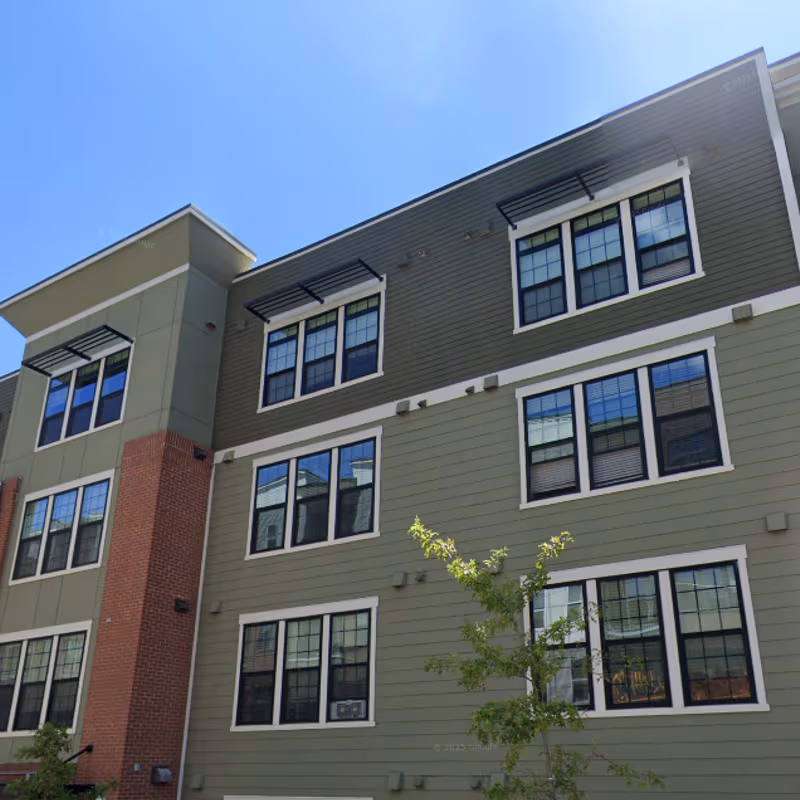 363 Hilliard Avenue, Asheville - Image 10