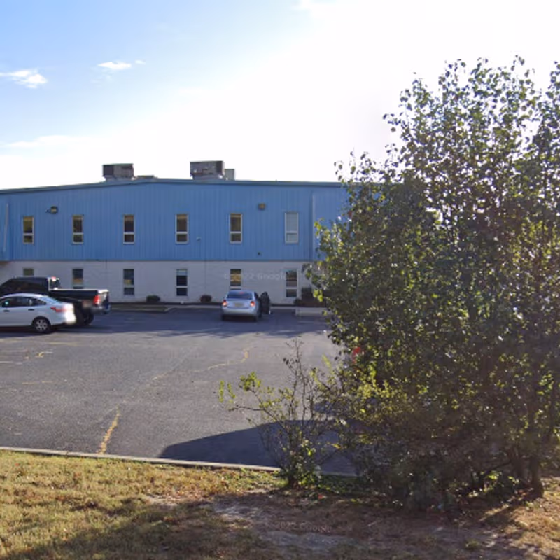 1402 Doughty Rd, Egg Harbor Township - Image 10