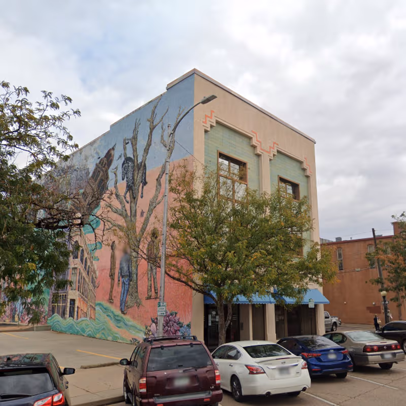 115 West 2nd Street, Pueblo - Image 10
