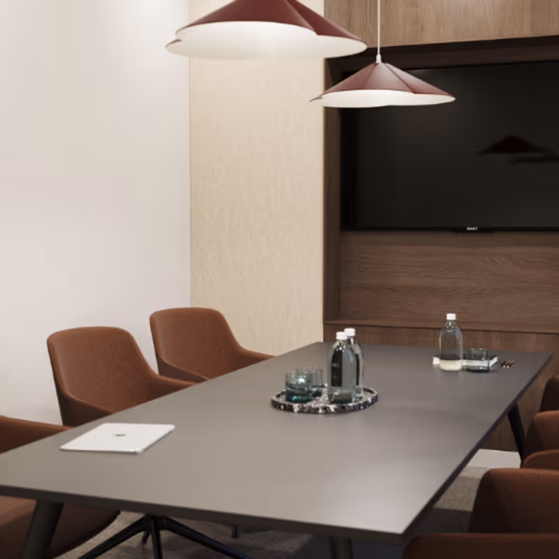 4 Moorgate, London - Image 3