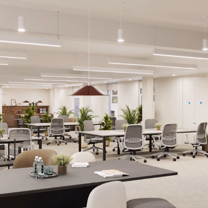 4 Moorgate, London - Image 2