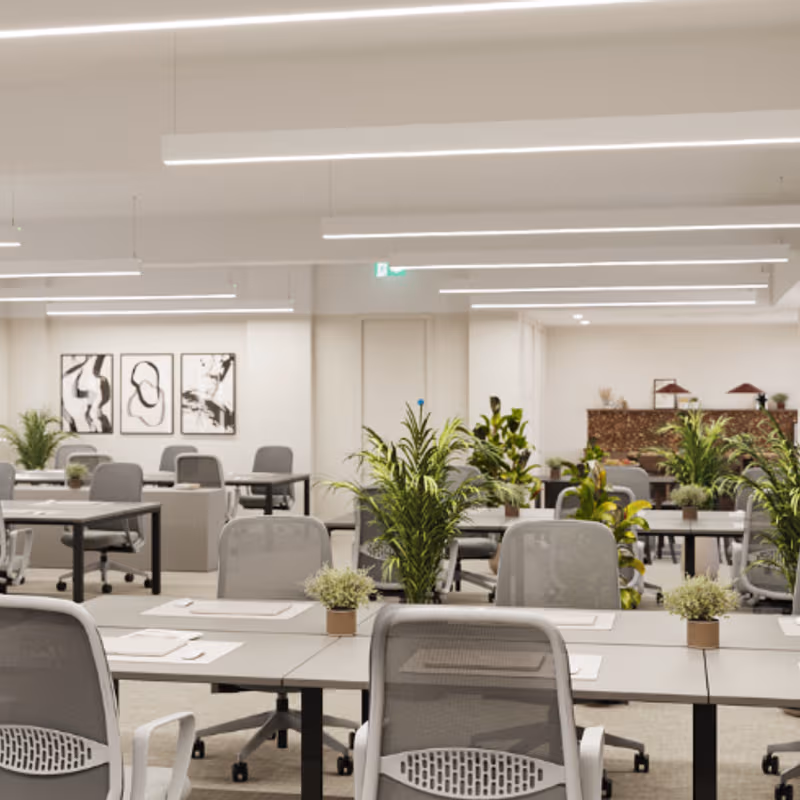 4 Moorgate, London - Image 1