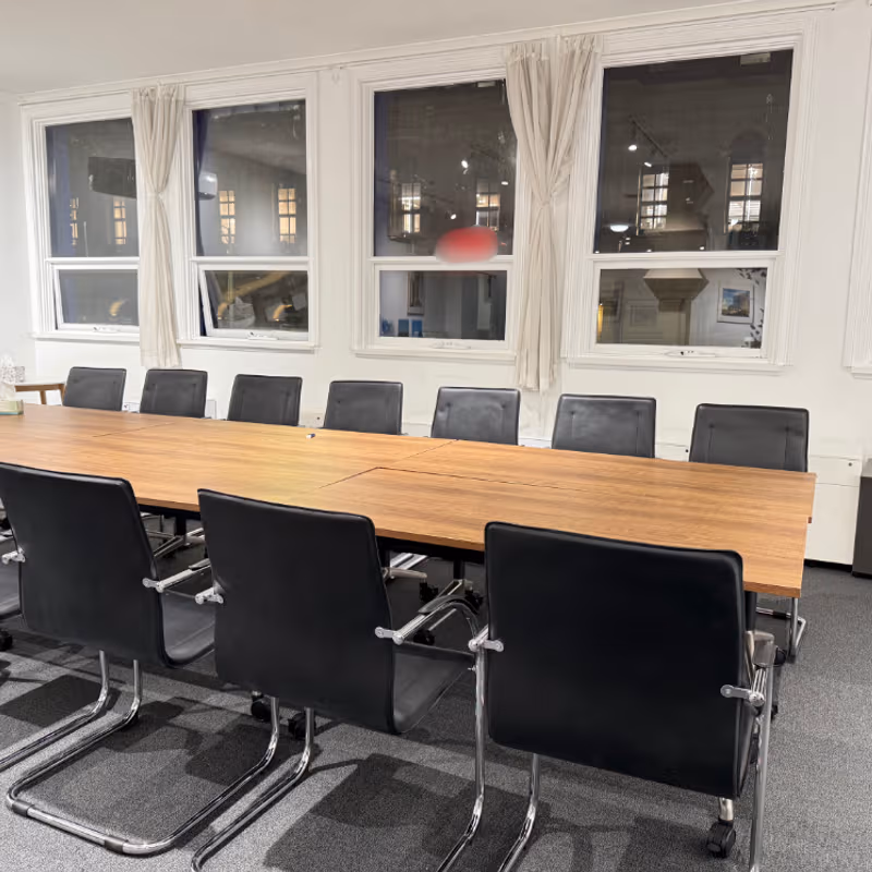 187 Elizabeth Street, Melbourne - Image 1