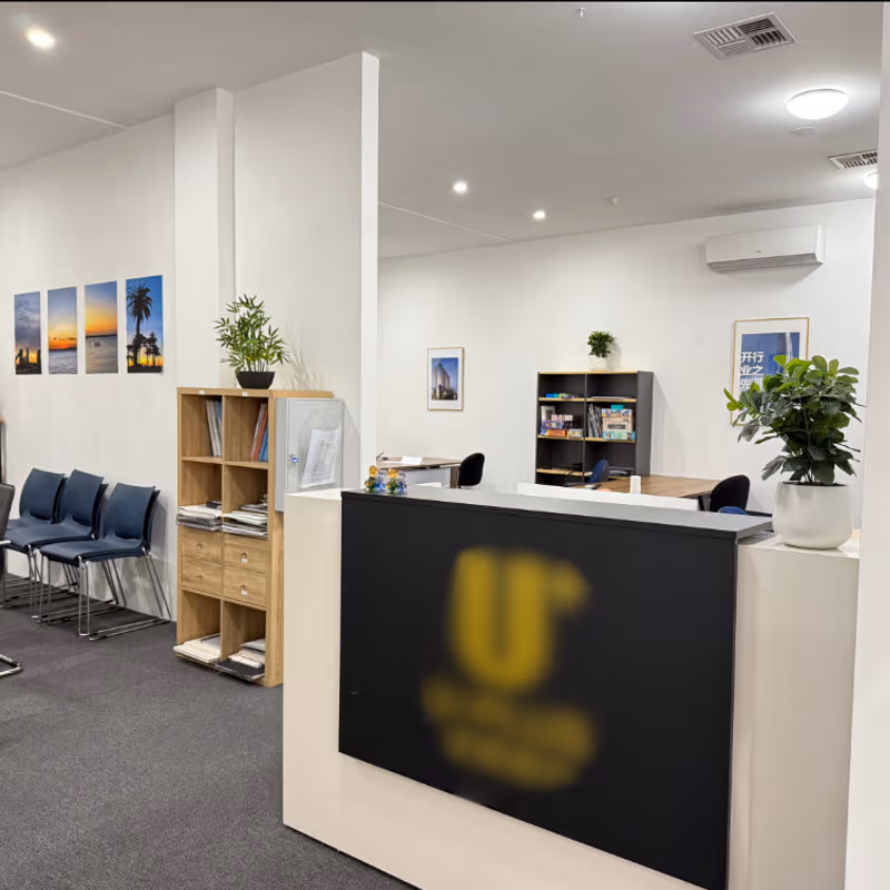 187 Elizabeth Street, Melbourne - Image 3