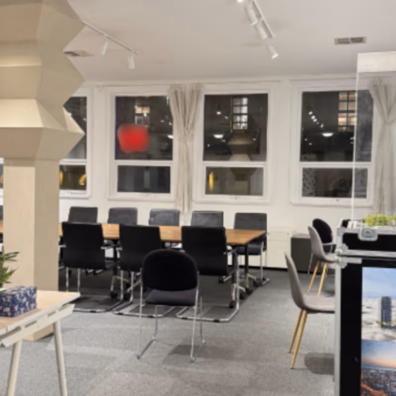 187 Elizabeth Street, Melbourne - Image 2