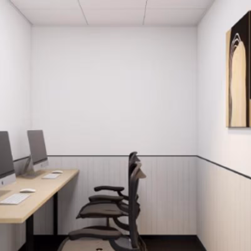 77 Leighton Road Causeway Bay, Hong Kong - Image 2