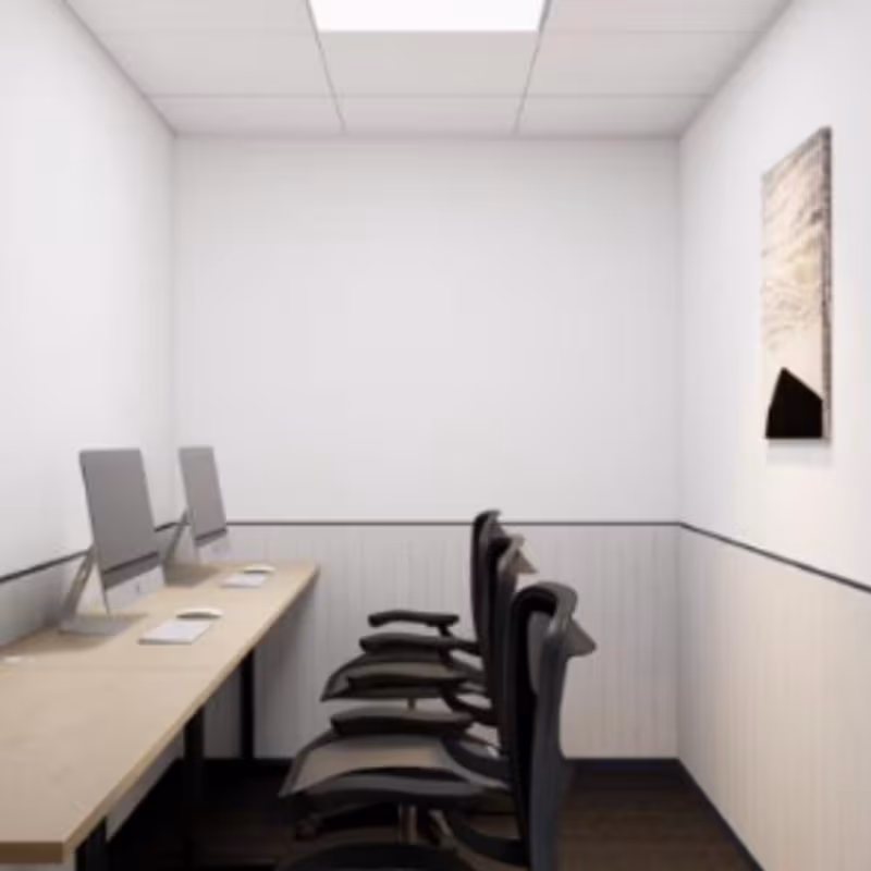 77 Leighton Road Causeway Bay, Hong Kong - Image 3