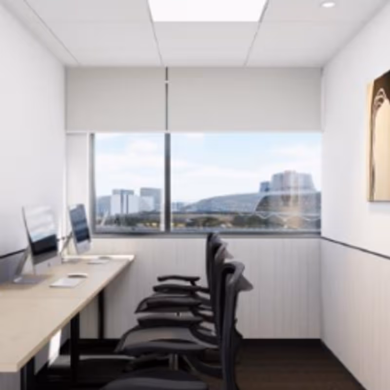 77 Leighton Road Causeway Bay, Hong Kong - Image 4
