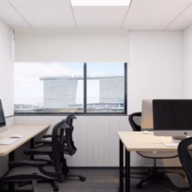 77 Leighton Road Causeway Bay, Hong Kong - Image 1