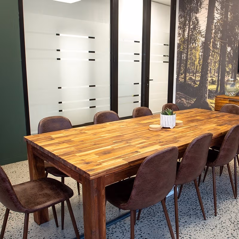 71 Old Main Road, Hillcrest - Image 3