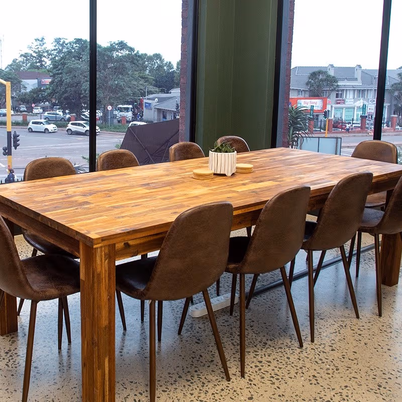 71 Old Main Road, Hillcrest - Image 5