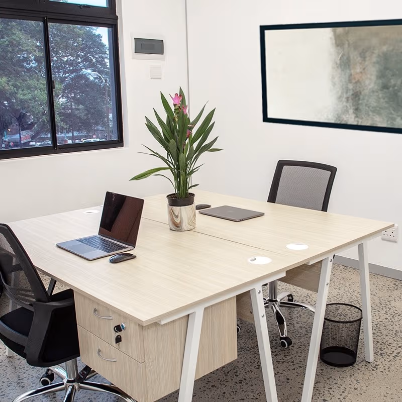 71 Old Main Road, Hillcrest - Image 1