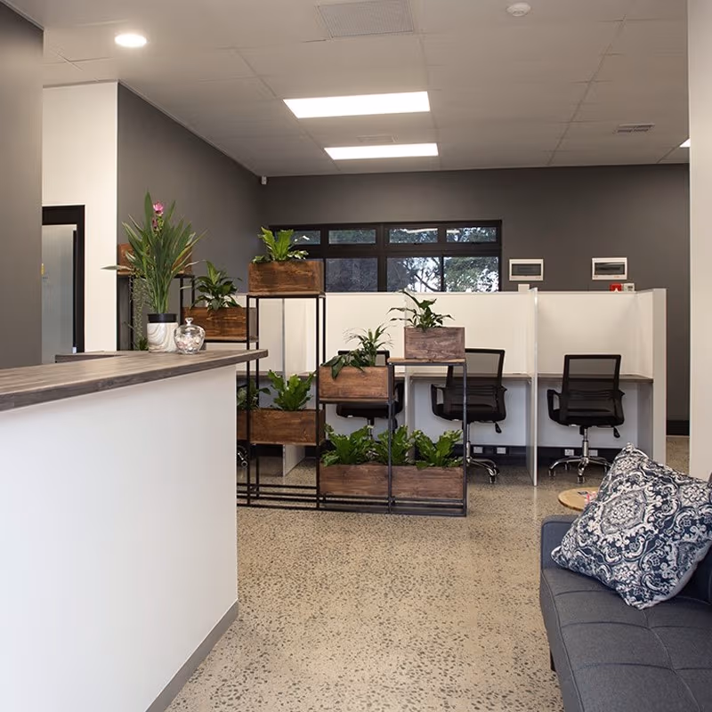 71 Old Main Road, Hillcrest - Image 4