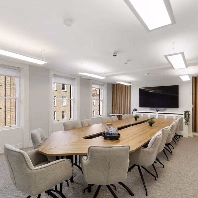 42/43 Westland Exchange, Dublin 2 - Image 3