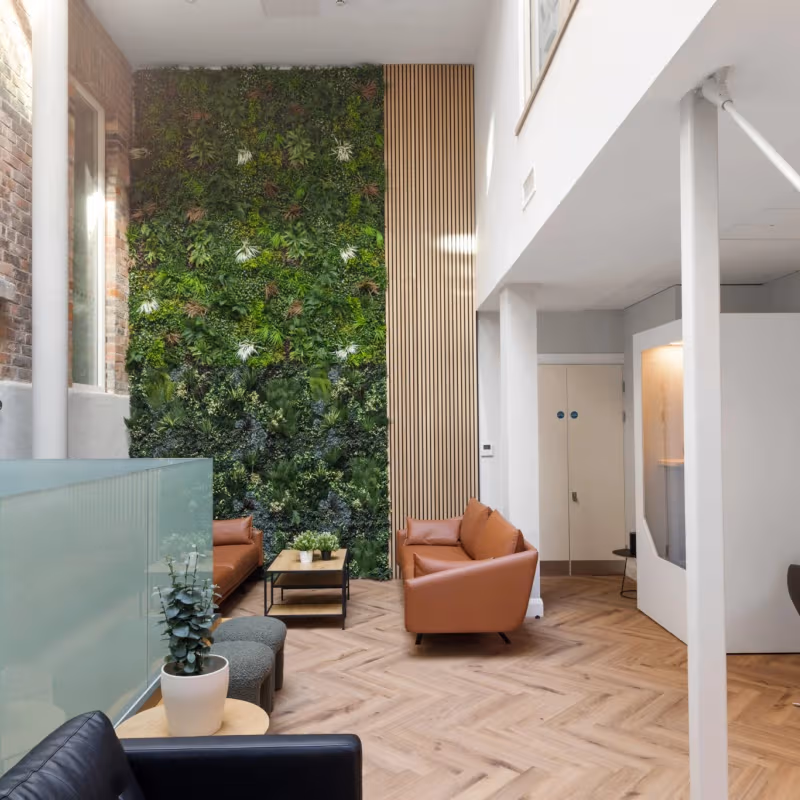 42/43 Westland Exchange, Dublin 2 - Image 4