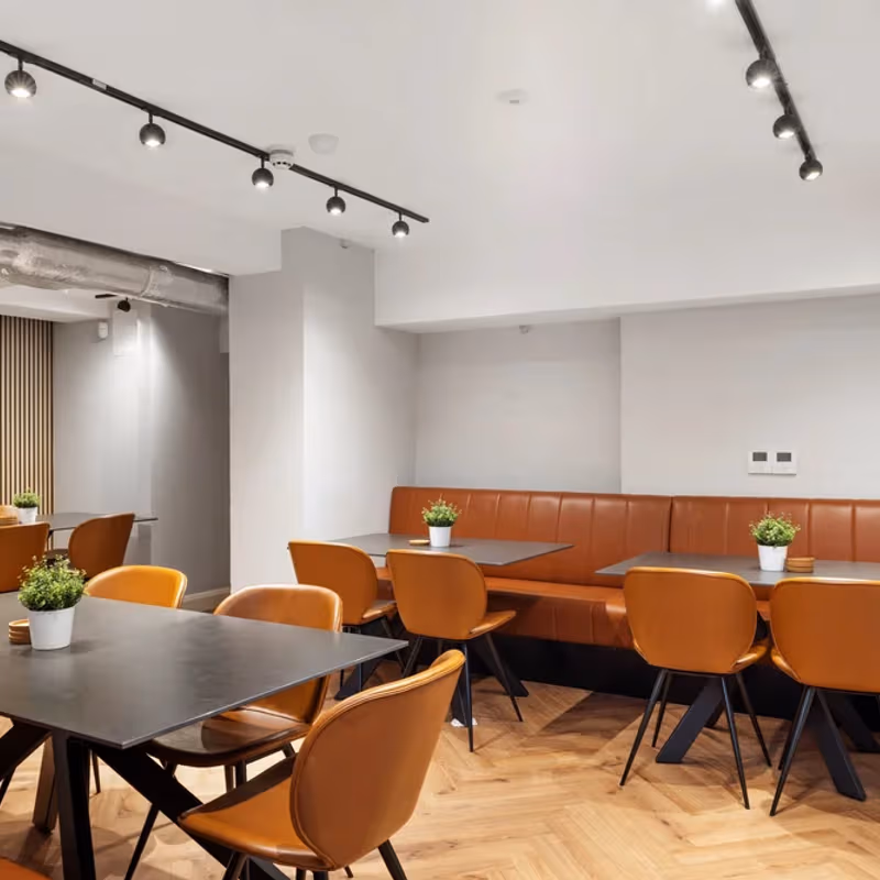 42/43 Westland Exchange, Dublin 2 - Image 2