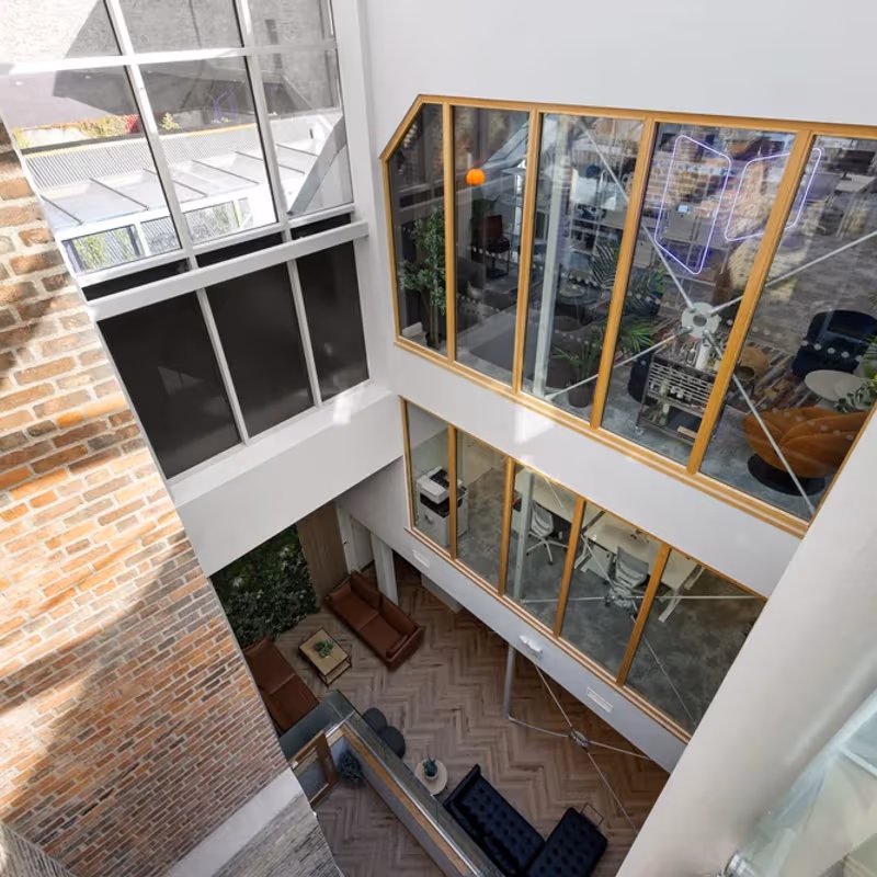 42/43 Westland Exchange, Dublin 2 - Image 7