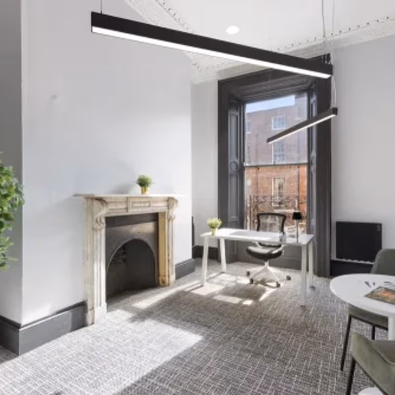 22/23 Pembroke Street Upper, Dublin 2 - Image 6