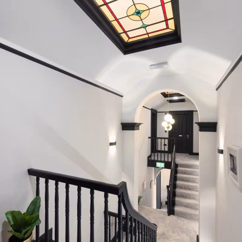 22/23 Pembroke Street Upper, Dublin 2 - Image 4