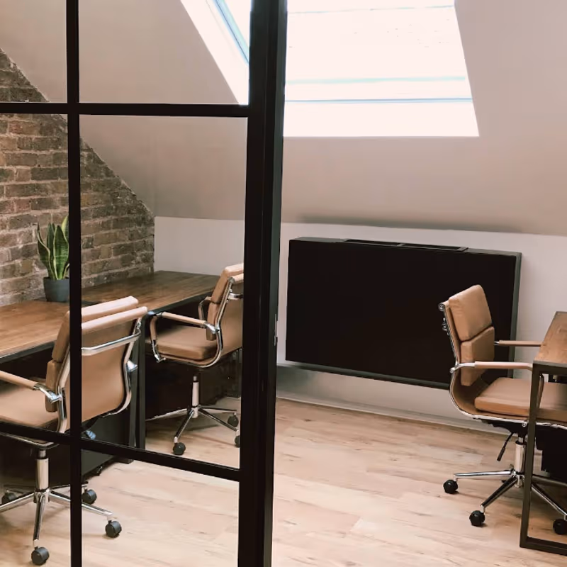 4a Lonsdale Rd, London - Image 4