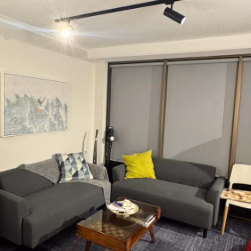 174-180 Pacific Highway, North Sydney - Image 1