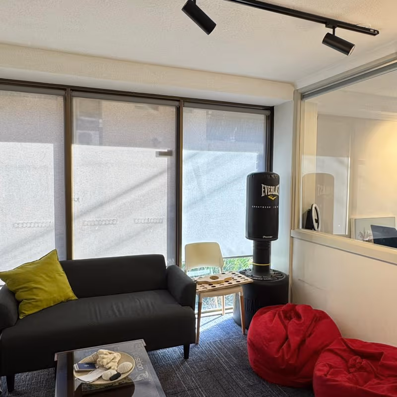174-180 Pacific Highway, North Sydney - Image 7