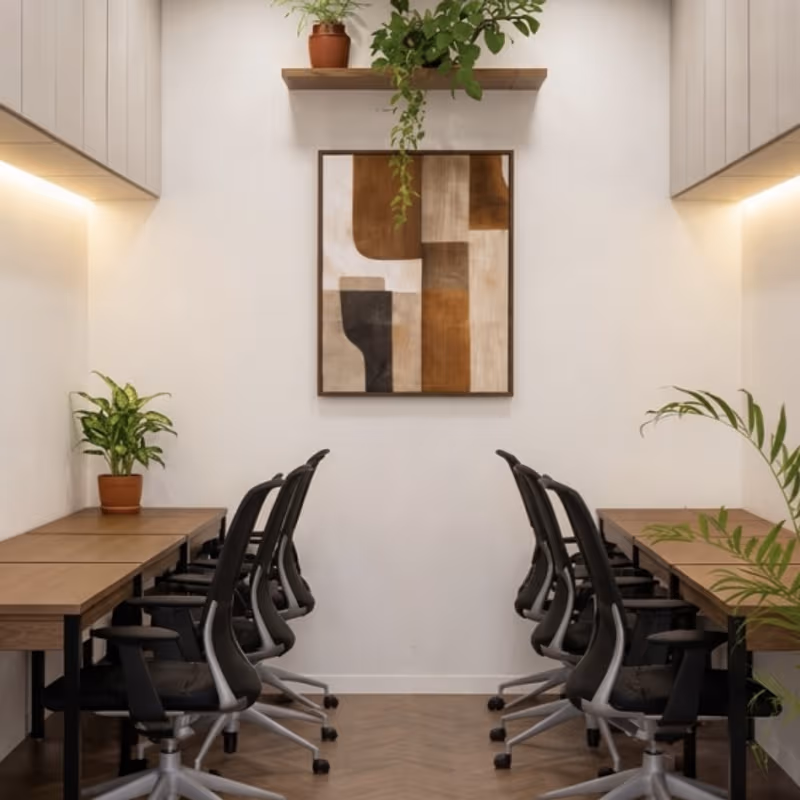 15 Cawasji Patel St Kala Ghoda Fort, Mumbai - Image 7