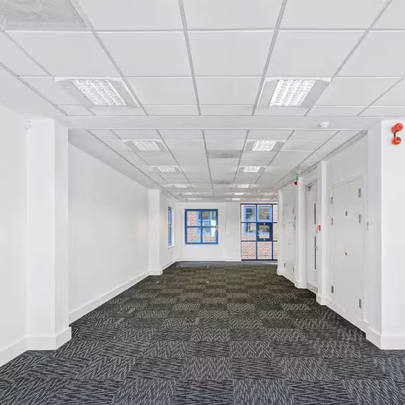 65 St John Street, London - Image 9