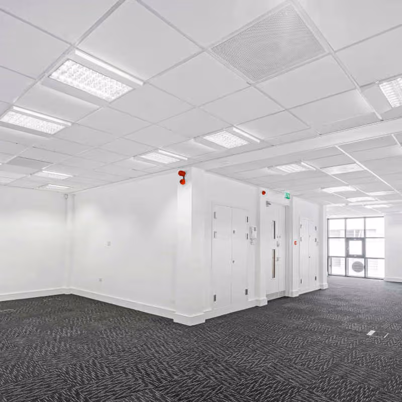 65 St John Street, London - Image 1