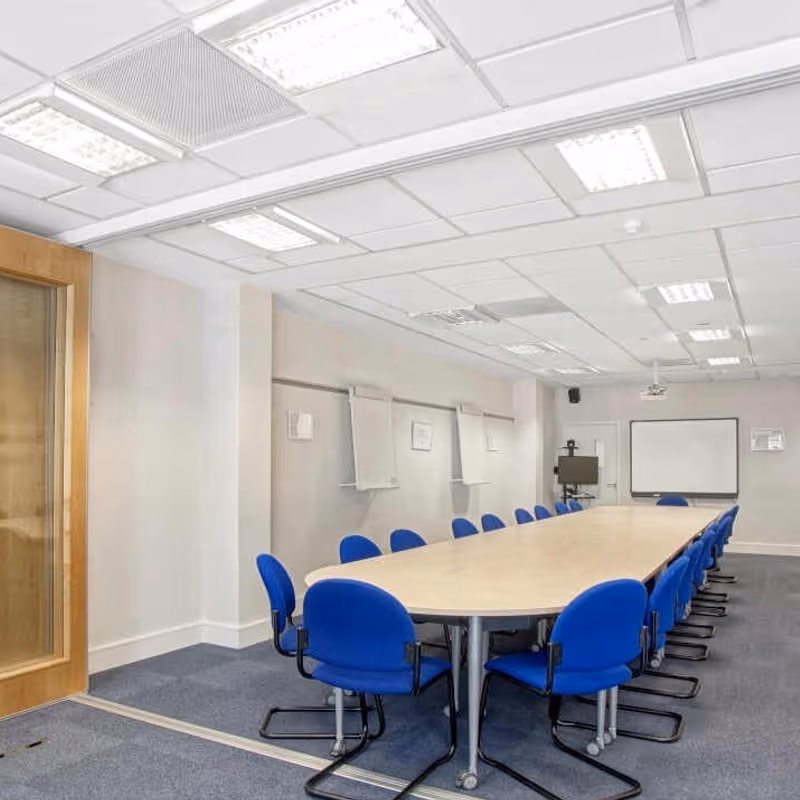 65 St John Street, London - Image 4