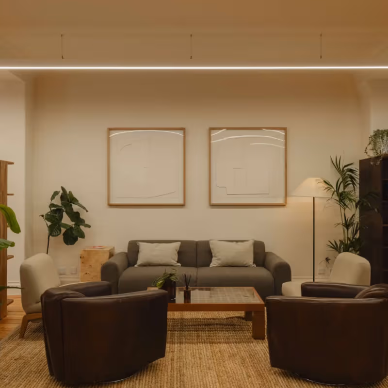 22 Newman Street, London - Image 4