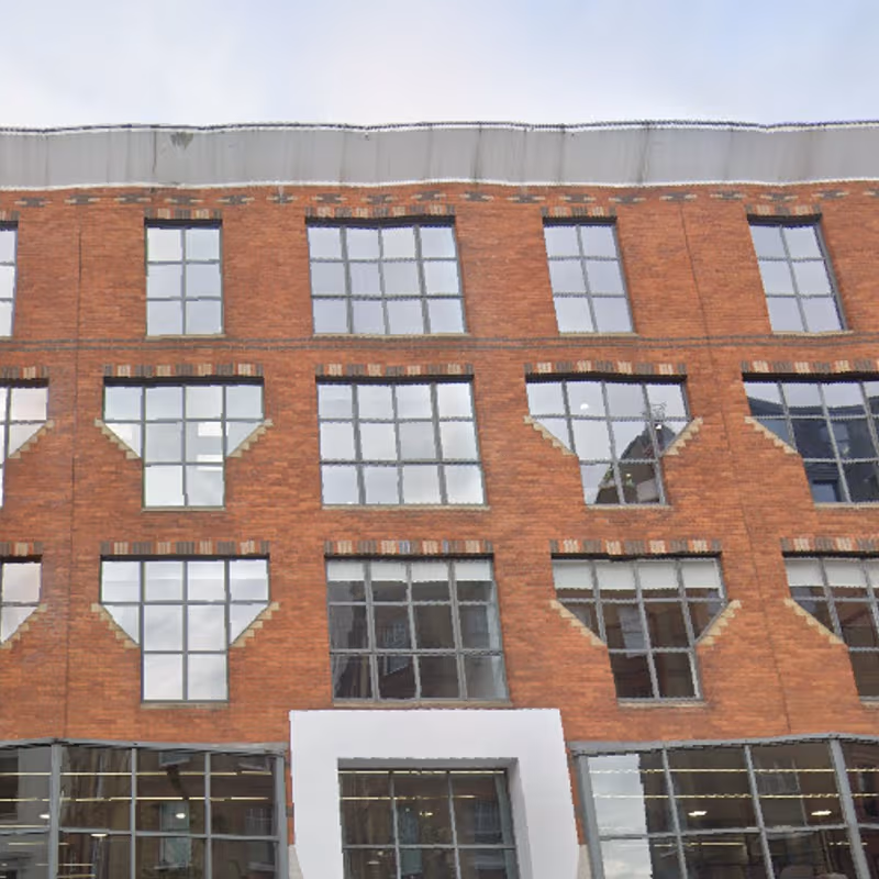 65 Chandos Place, London - Image 8
