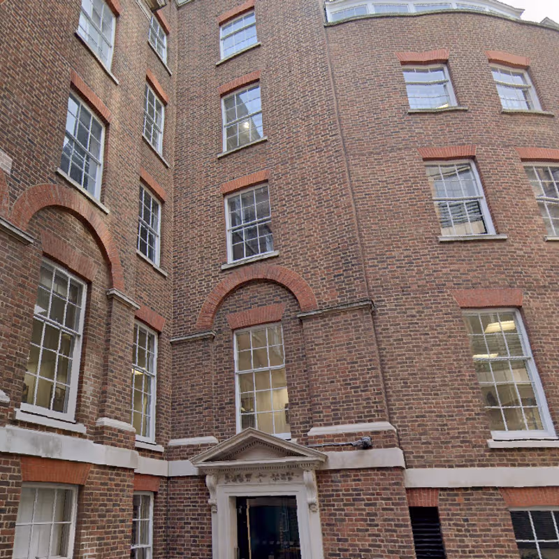 16 Black Friars Lane, London - Image 4