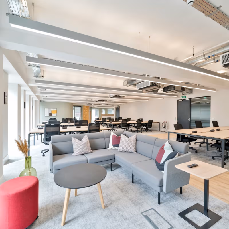75 Mosley Street, Manchester - Image 2