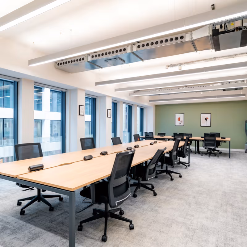 75 Mosley Street, Manchester - Image 6