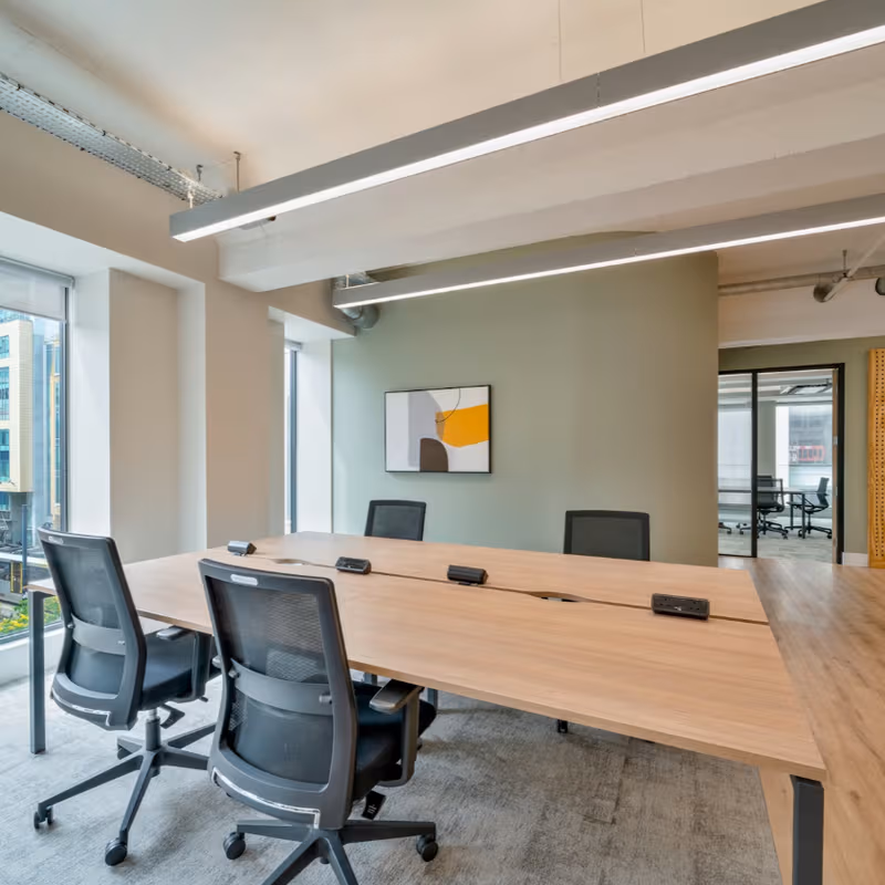 75 Mosley Street, Manchester - Image 5