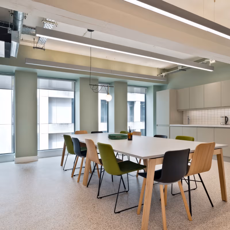 75 Mosley Street, Manchester - Image 1