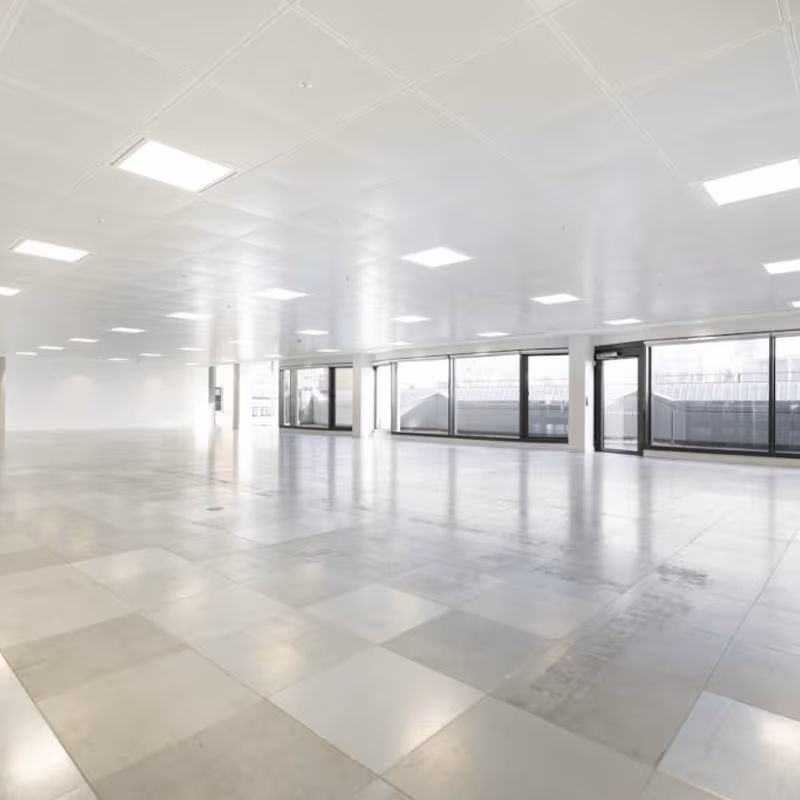 21 Mincing Lane, London - Image 4