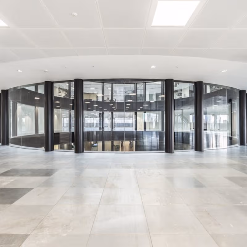 21 Mincing Lane, London - Image 6