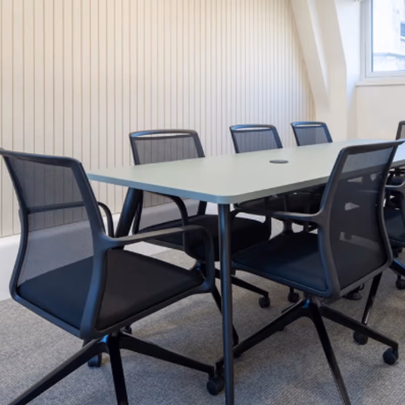 15 Basinghall Street, London - Image 3