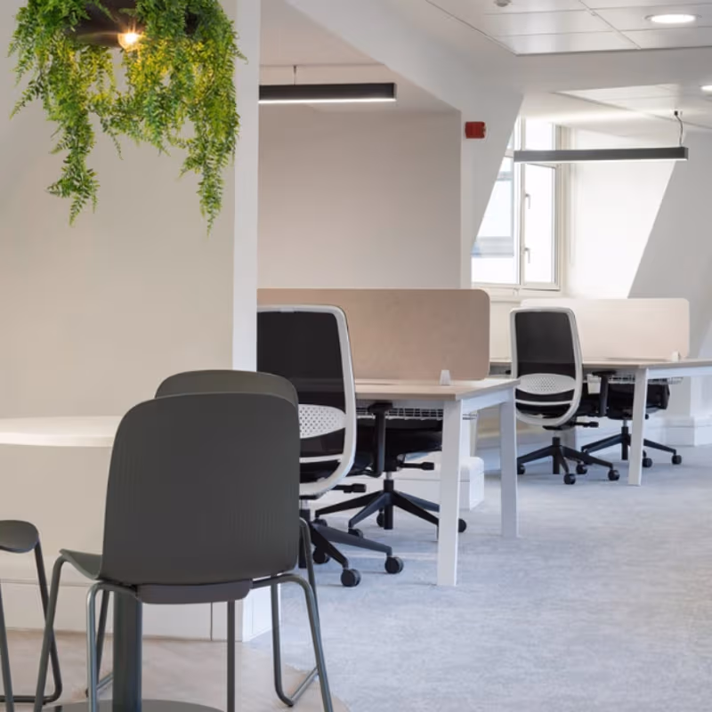 15 Basinghall Street, London - Image 1