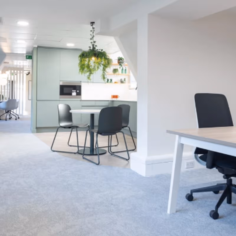 15 Basinghall Street, London - Image 5