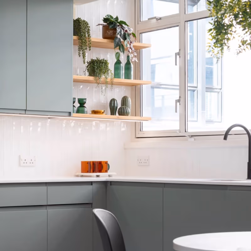 15 Basinghall Street, London - Image 4