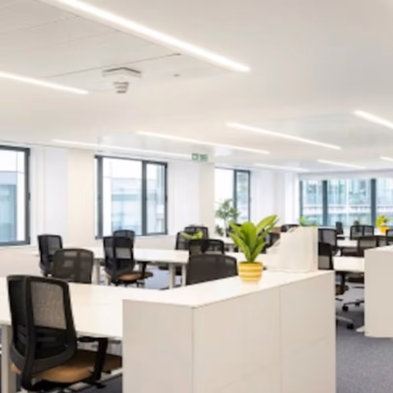 36 King Street, London - Image 3