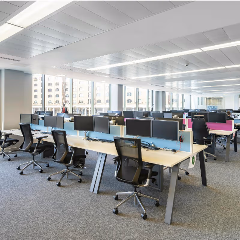 116 Commodity Quay, London - Image 3