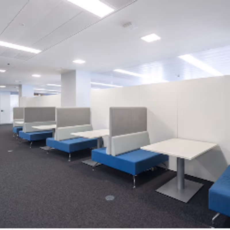 116 Commodity Quay, London - Image 2