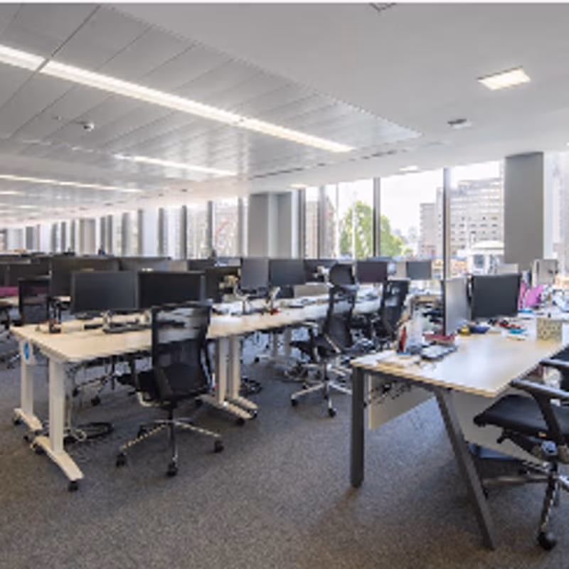 116 Commodity Quay, London - Image 1