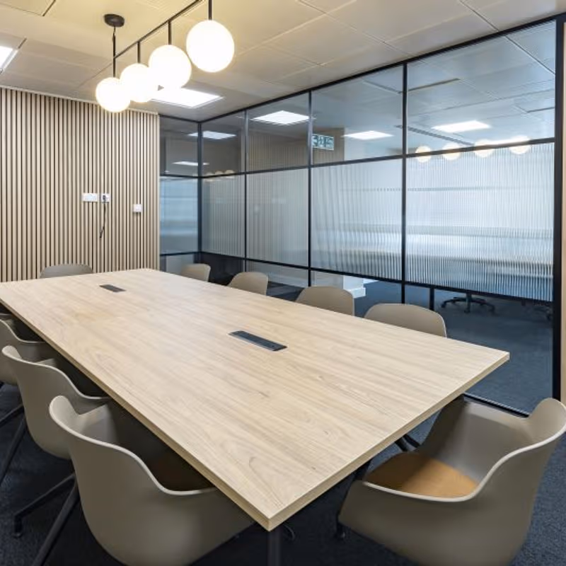 100 Cannon Street, London - Image 2