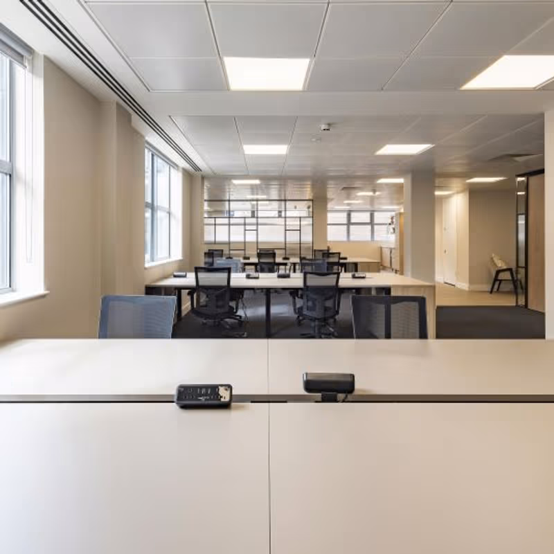 100 Cannon Street, London - Image 3